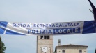 fotogramma del video Polizia locale: Roberti, al via riforma nazionale attesa da 40 anni